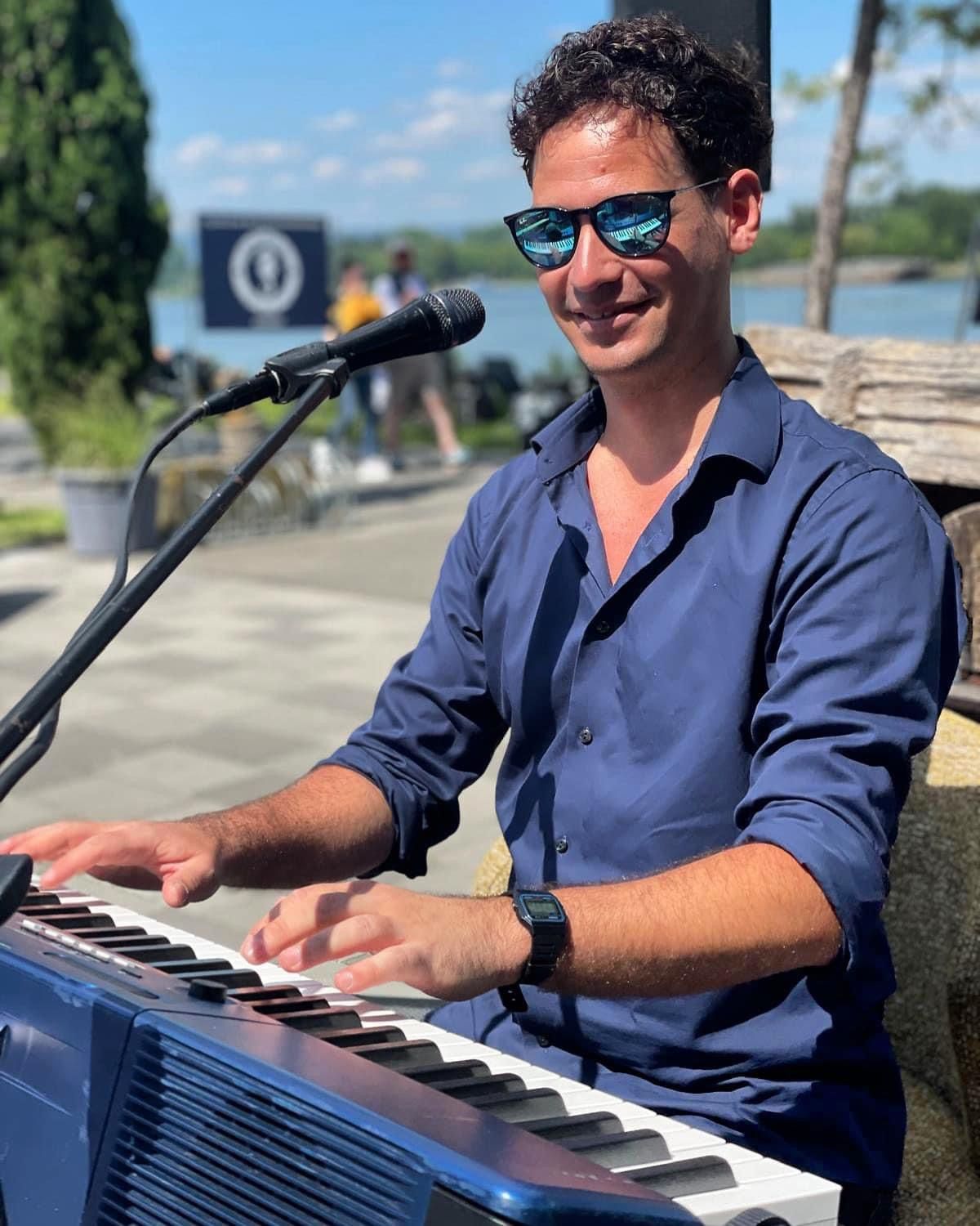 Salvatore de Concilis