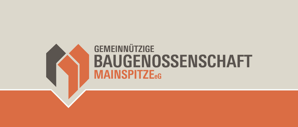 Baugenossenschaft Mainspitze