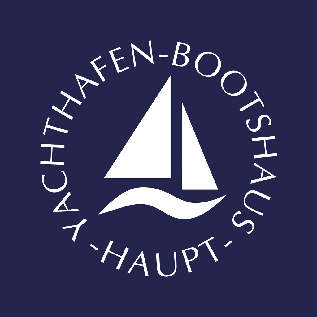 Bootshaus Haupt