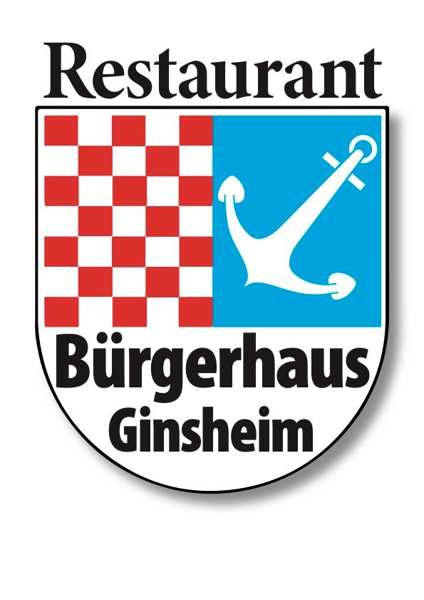 Bürgerhaus Ginsheim