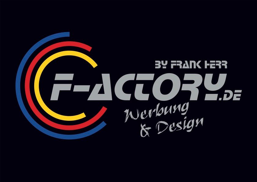 F-Actory
